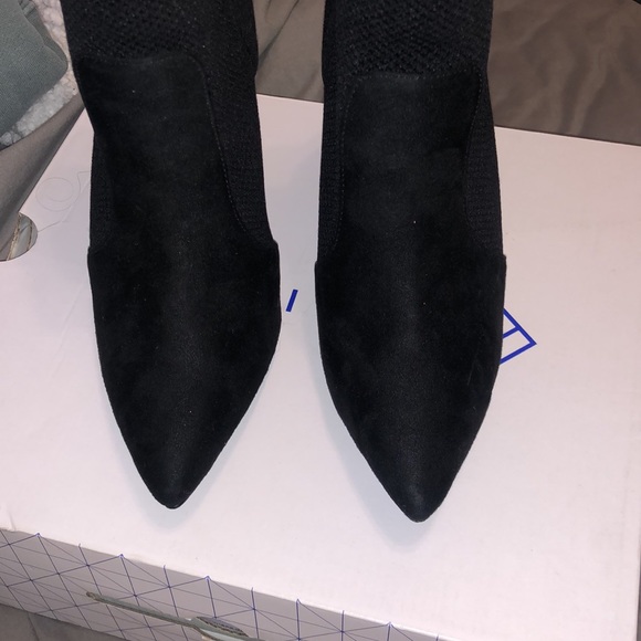 call it spring boots - Picture 2 of 7